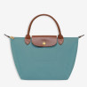 Longchamp – Sac porté main Le Pliage Original
